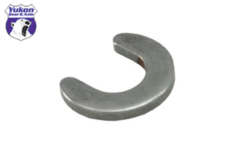 Yukon Gear & Axle Yukon Gear C/Clip