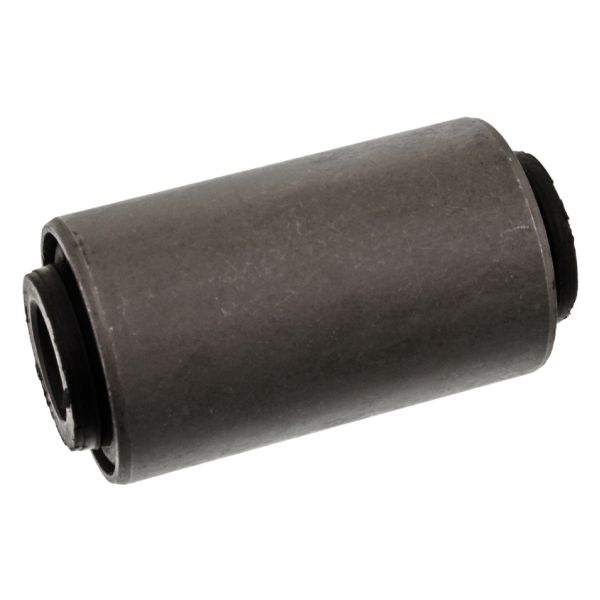 FEBI BILSTEIN FE43296 Leaf Spring Bushing