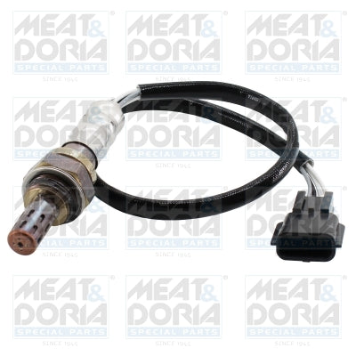 MEAT & DORIA MD81579 Lambda Sensor