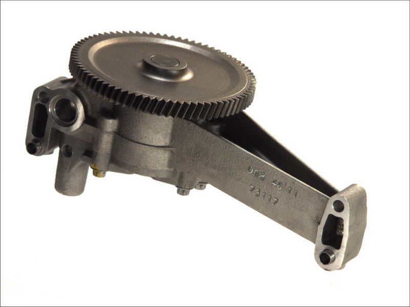 DT SPARE PARTS 1.10681 Oil Pump