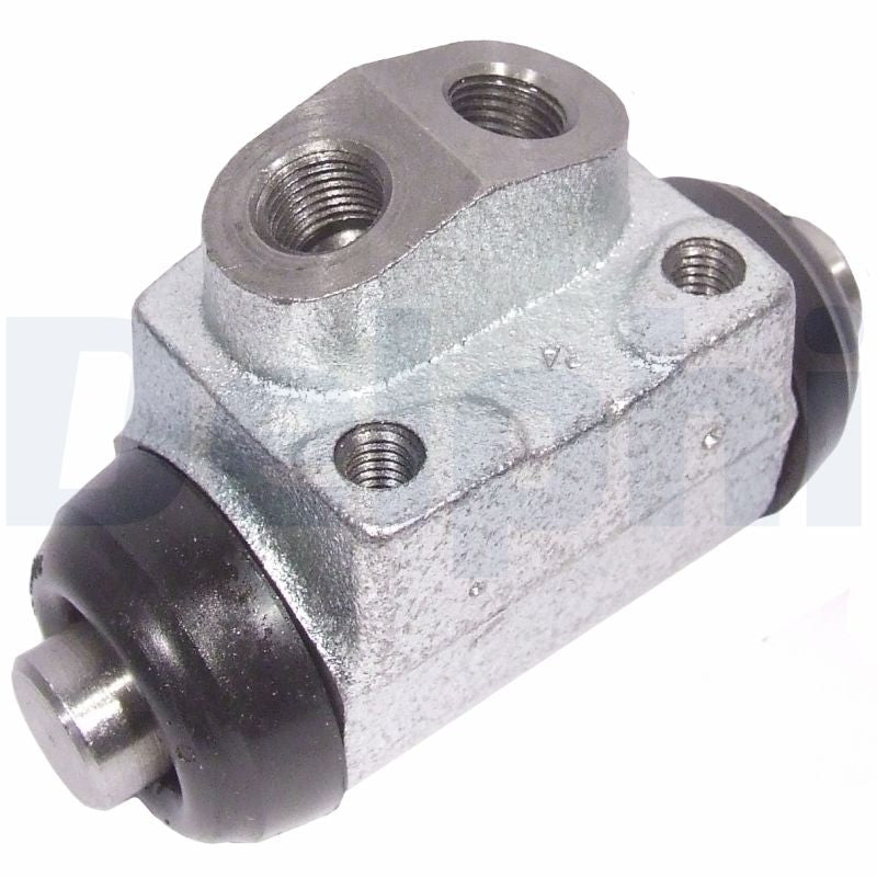 DELPHI LW90082 Wheel Brake Cylinder