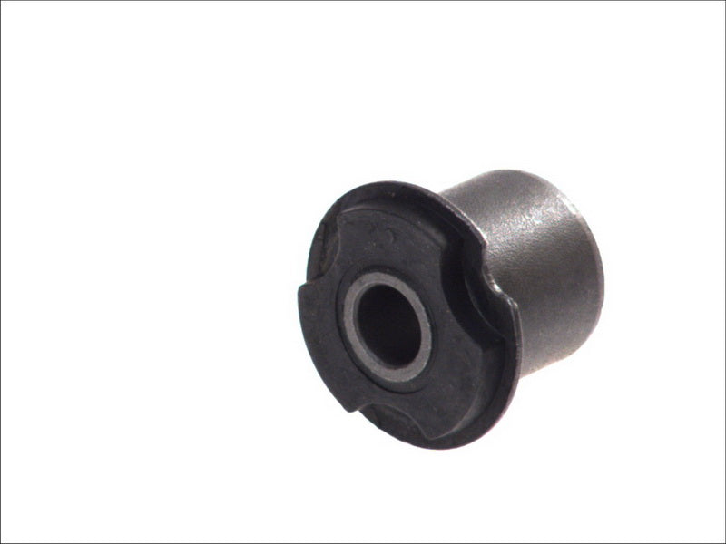 SASIC SAS1315745 Axle Beam Bushing