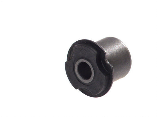 SASIC SAS1315745 Axle Beam Bushing