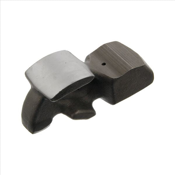 SWAG SW10330011 Rocker Arm