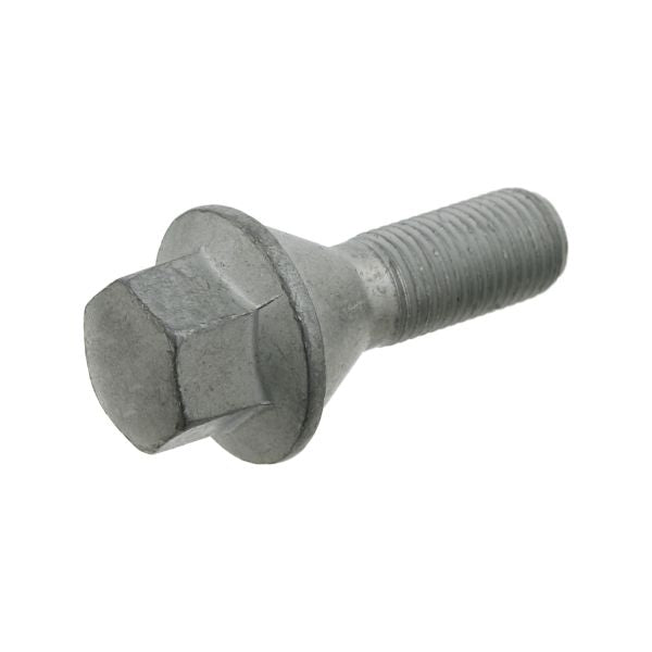 FEBI FE46666 Wheel Bolt