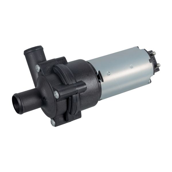 FEBI BILSTEIN FE45770 Auxiliary Water Pump (Cooling Water Circuit)