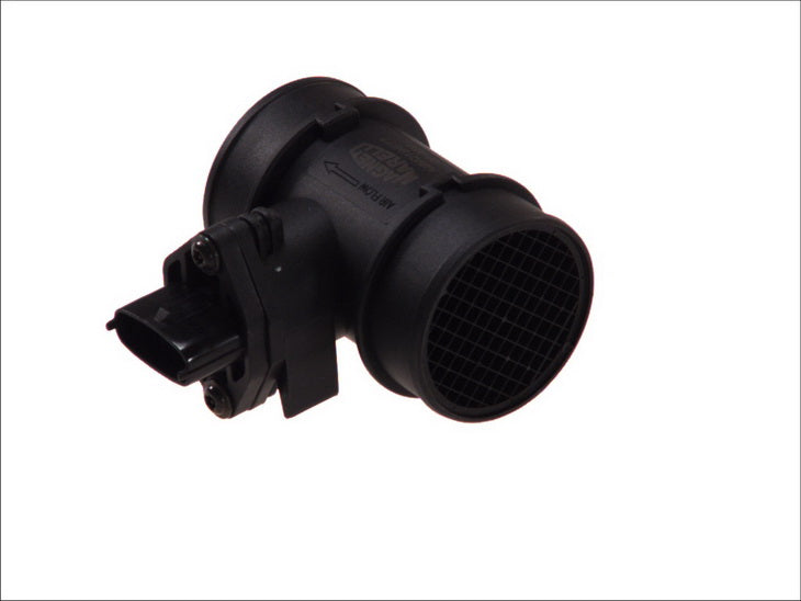 MAGNETI MARELLI 213719677019 Mass Air Flow Sensor