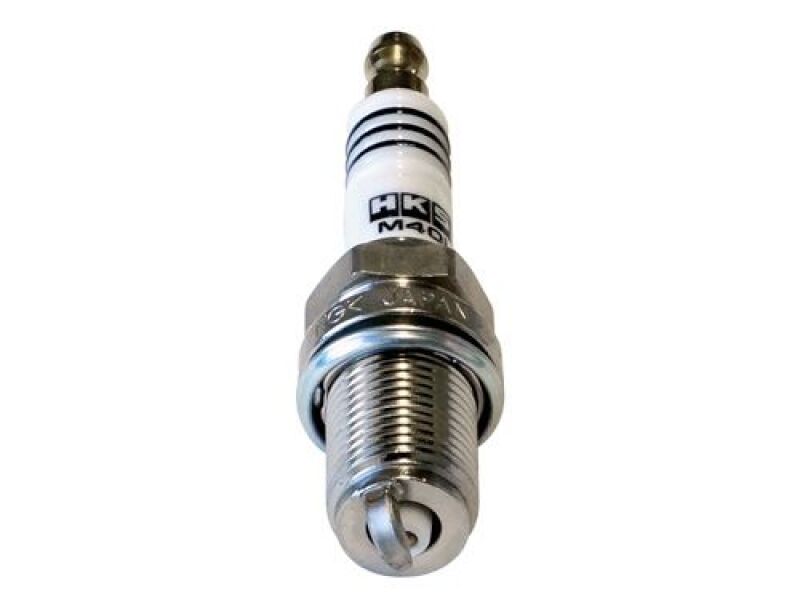 hks-50003-m40i