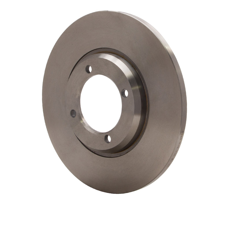 DFC 78-83 Dodge Challenger Front Brake Rotor