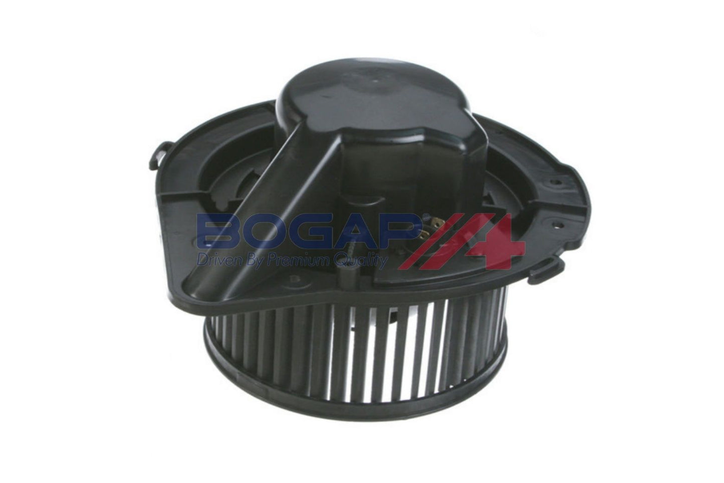BOGAP A4111135 Interior Blower