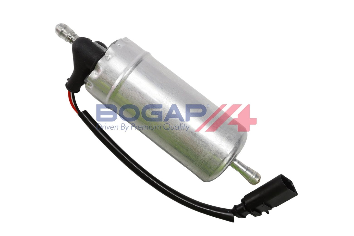 BOGAP A1622141 Fuel Pump