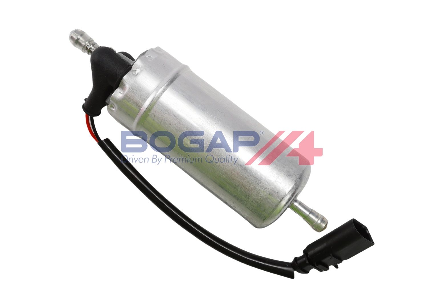 BOGAP A1622141 Fuel Pump