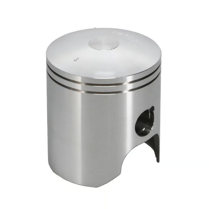 Wiseco Honda CR125M 73-78/ MT125 73-78 2205CD Piston Kit