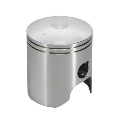 Wiseco Honda CR125M 73-78/ MT125 73-78 2284CD Piston Kit