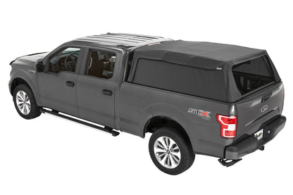 Bestop 15-26 Ford F-150 For 65 Ft Bed Supertop