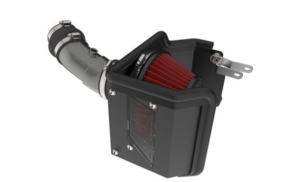 AEM Induction AEM 17-21 Kia Soul L4 2.0L F/I  Cold Air Intake System