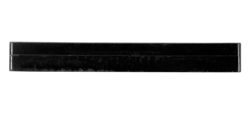 K&N Engineering K&N 05-10 Chrysler 300 3.5L Cabin Air Filter