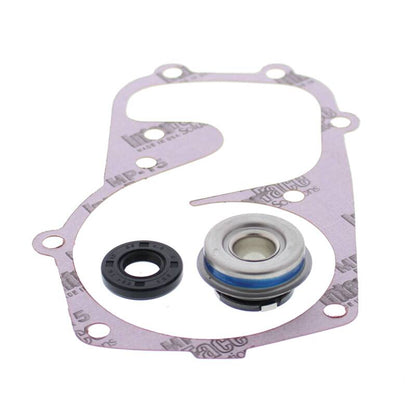 Vertex Pistons Vertex Gaskets 05-07 Polaris 440 IQ / Euro Water Pump Rebuild Kit