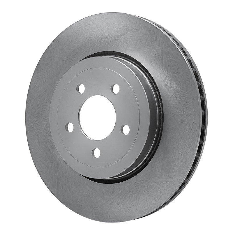 DFC 05-23 Chrysler 300 Front Brake Rotor