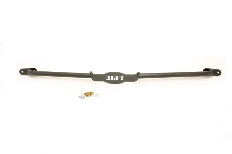 bmr-suspension-stb003h