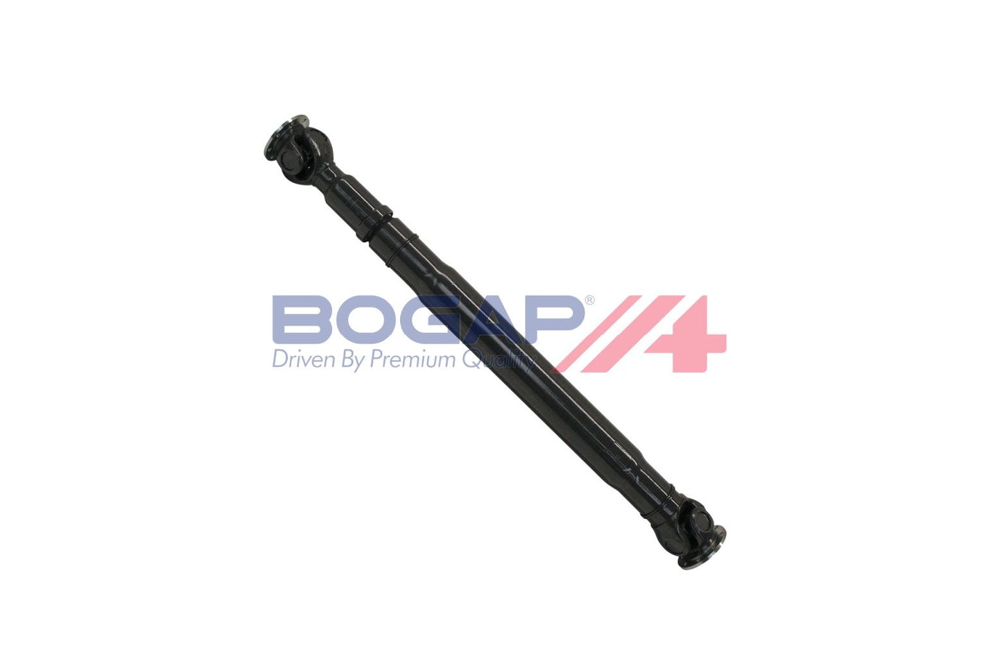 BOGAP C3510216 Propshaft, Axle Drive