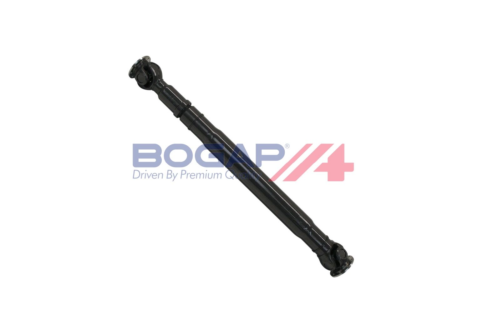 BOGAP C3510216 Propshaft, Axle Drive