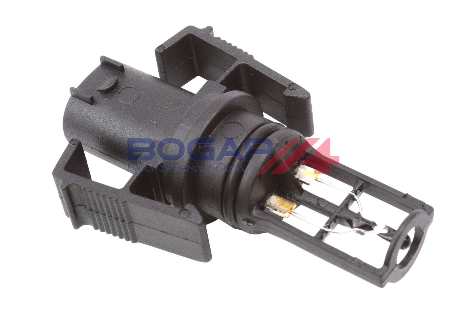BOGAP C6129100 Sensor, Intake Air Temperature
