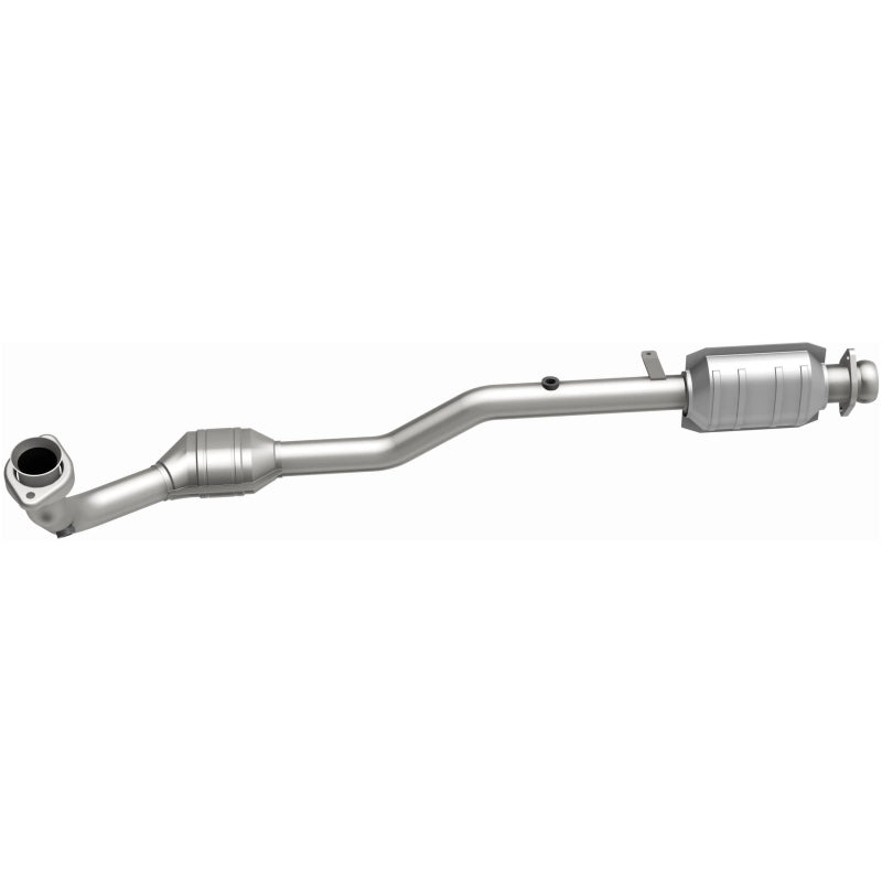 MagnaFlow Conv DF 99-01 Explorer 5.0L D/S