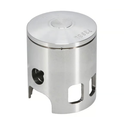Wiseco Yamaha YZ80 74-75/ MX80 80-82 1909CS Piston Kit