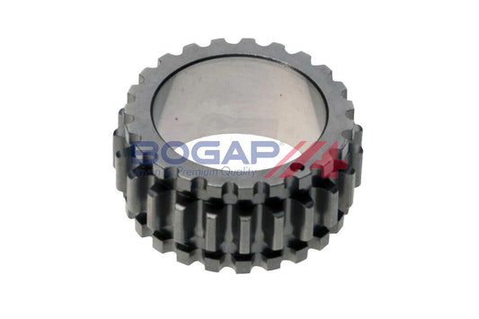 BOGAP Y1220102 Sprocket, Crankshaft