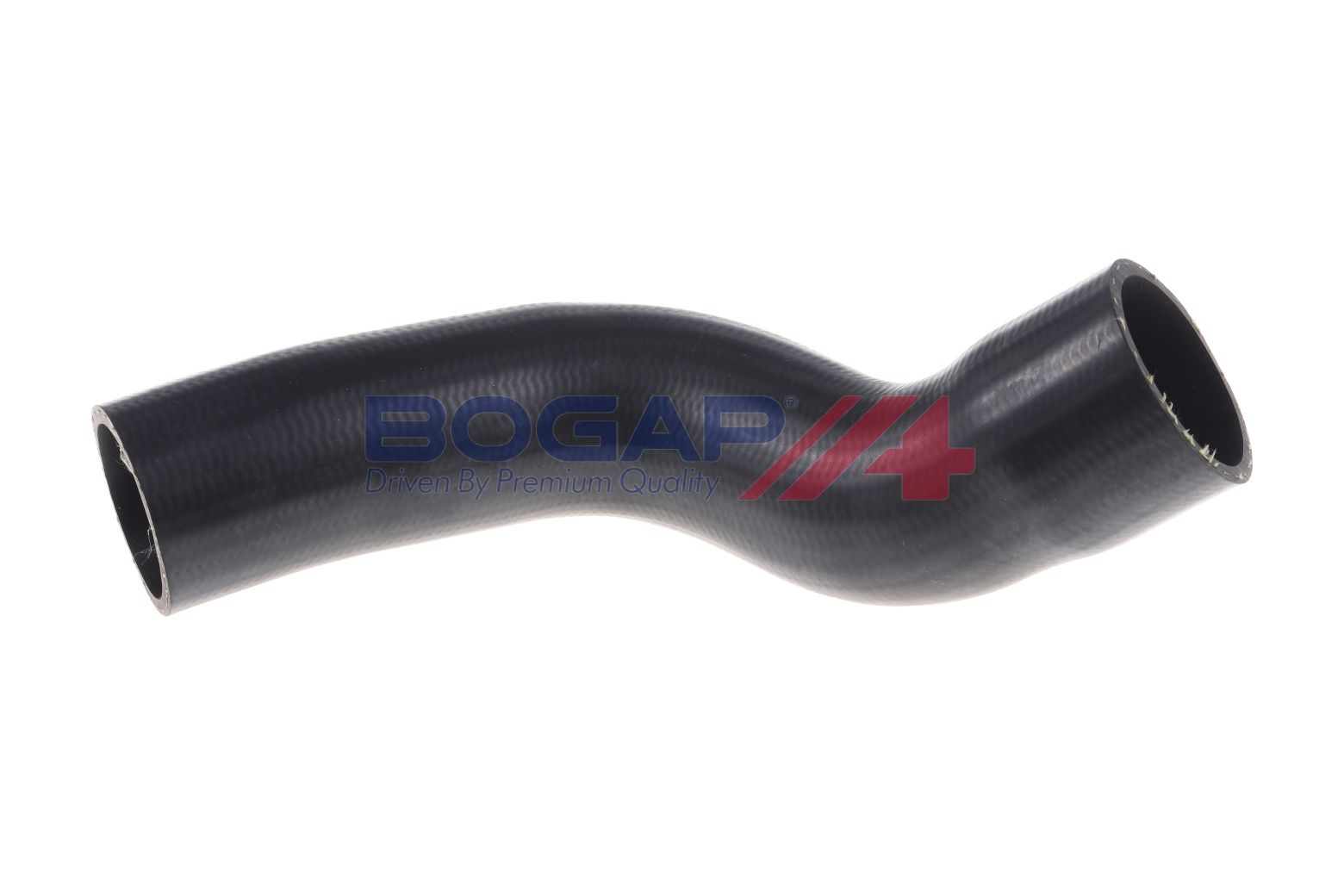 BOGAP C1711101 Charge Air Hose