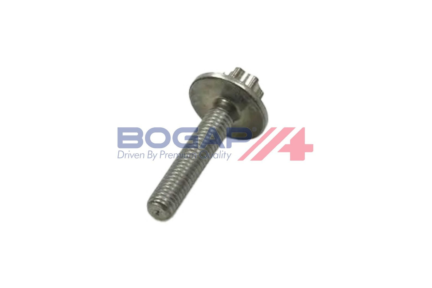 BOGAP C6521101 Bolt, Automatic Transmission Oil Tray