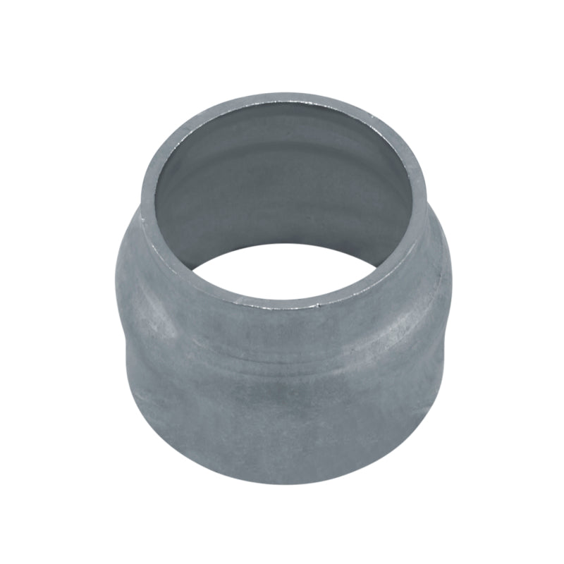 Yukon Gear & Axle Yukon Gear Nissan Titan Crush Sleeve