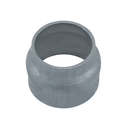Yukon Gear & Axle Yukon Gear Nissan Titan Crush Sleeve