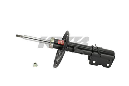 KYB Shocks & Struts Excel-G Front Left NISSAN Altima 2007-11