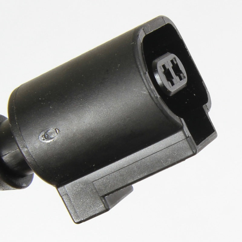 PowerStop Power Stop 07-15 Audi Q7 Front Euro-Stop Electronic Brake Pad Wear Sensor