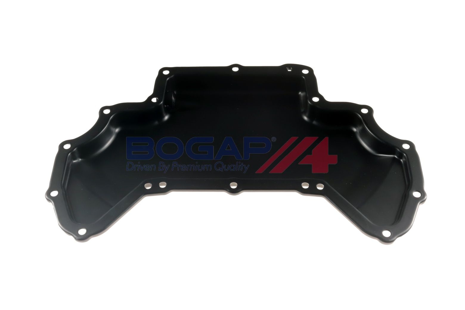 BOGAP C1919100 Oil Sump