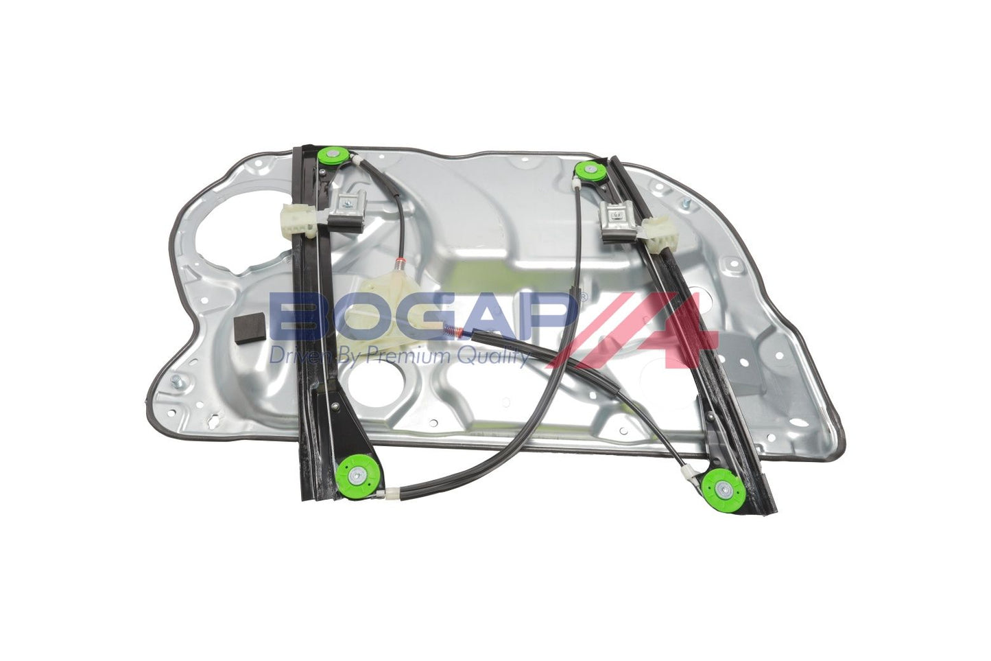 BOGAP A5341210 Window Regulator