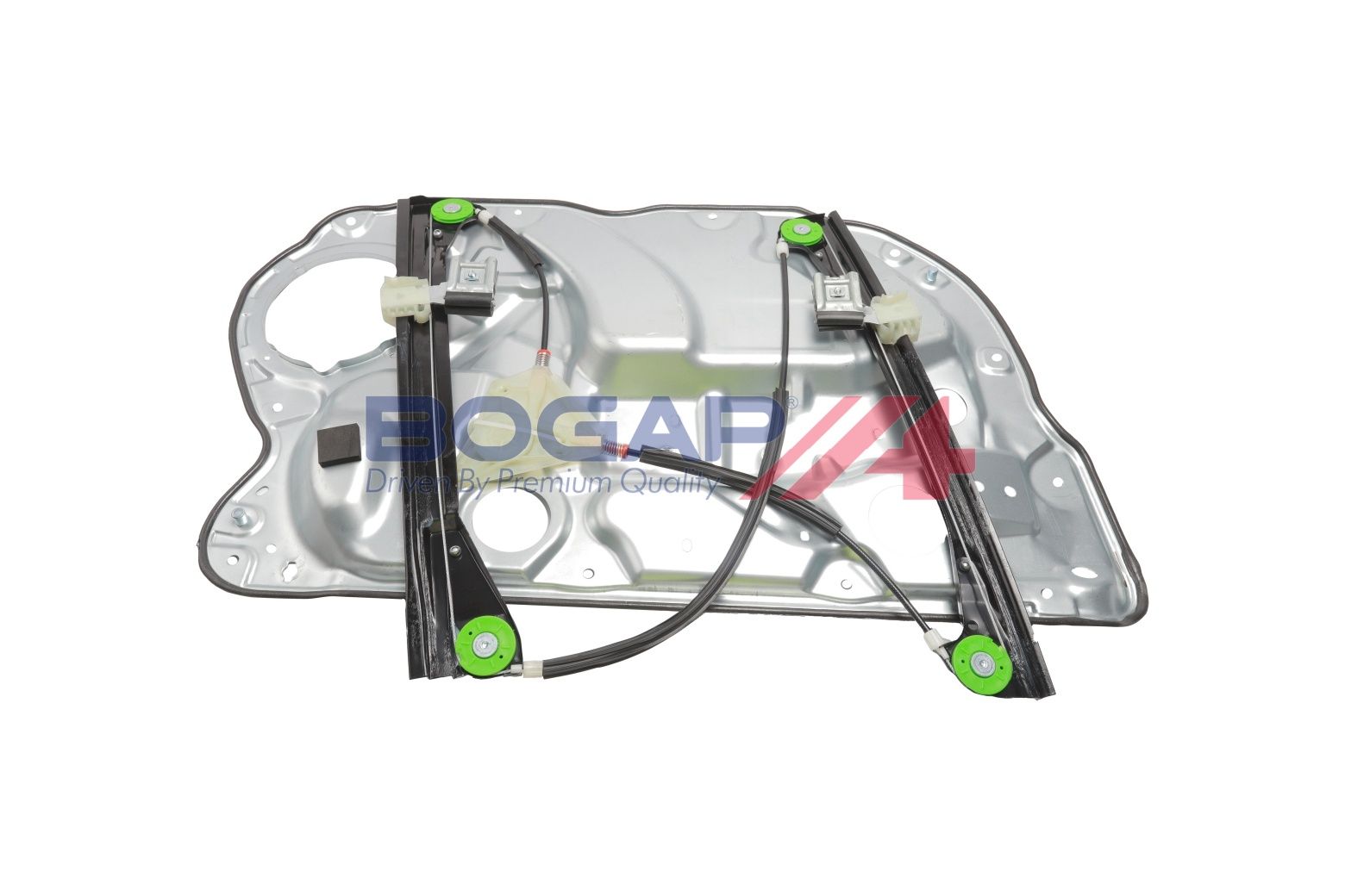 BOGAP A5341210 Window Regulator