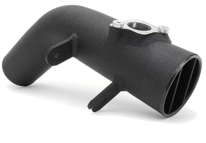 Perrin Performance PERRIN 16-17 Subaru STI Cold-Air Intake - Black