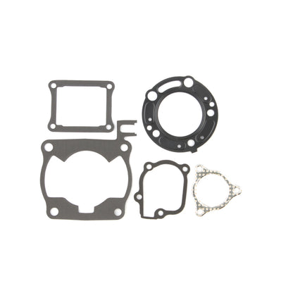 Cometic Gasket Cometic 2000 Honda CR125 56mm Bore Head Gasket