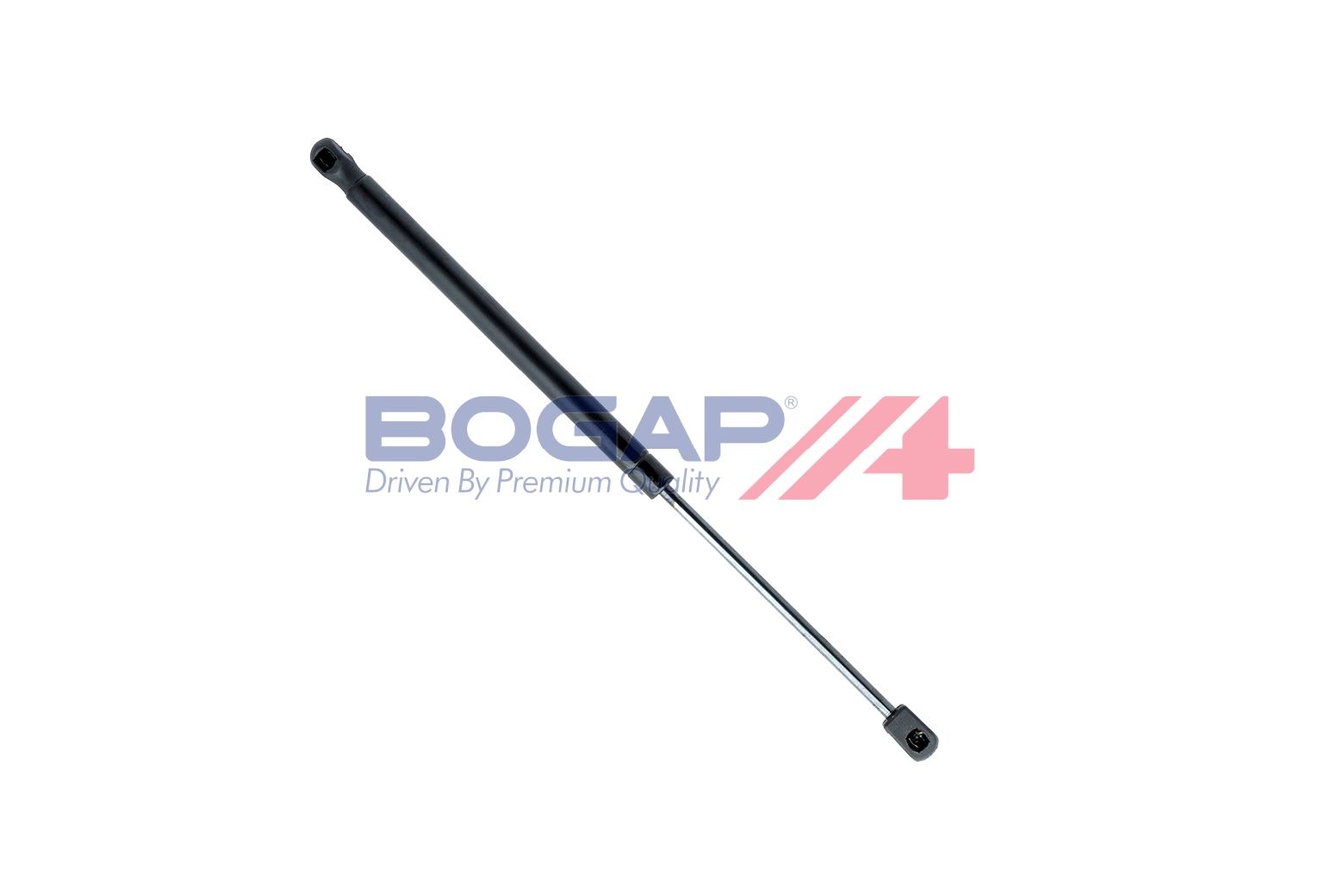 BOGAP R5134110 Gas Spring, Boot/Cargo Area