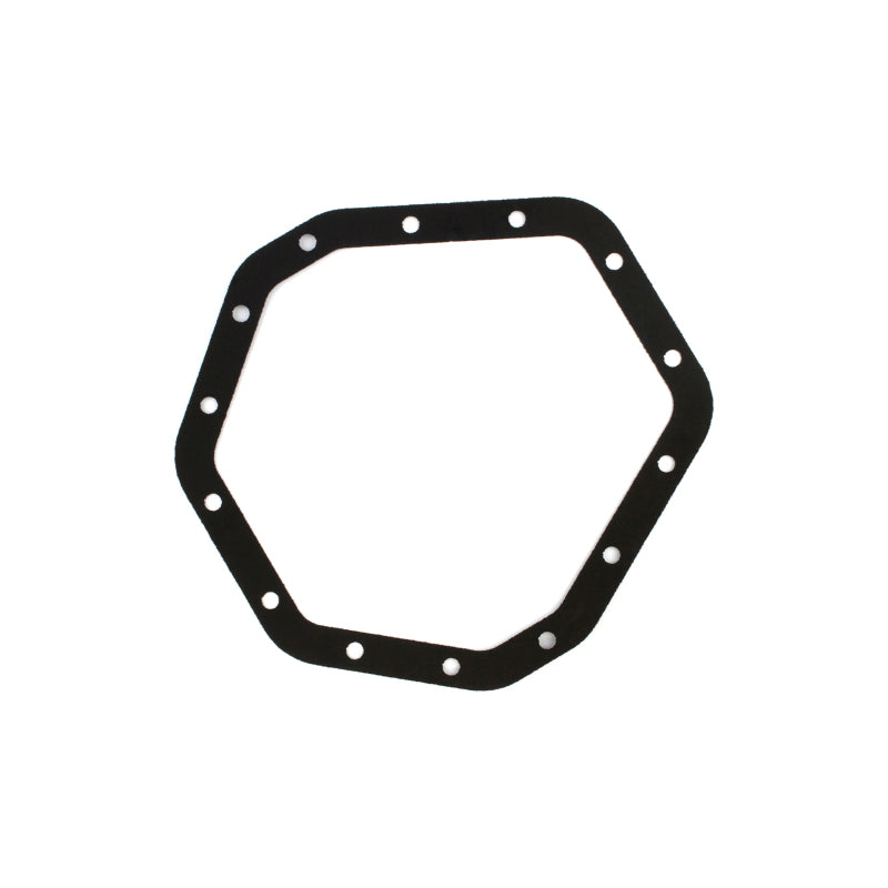 Cometic Gasket Cometic GM 11.5in .060in AFM Differential Cover Gasket - 14 Bolt - AAM 1150