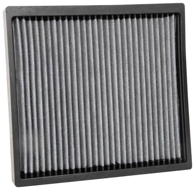 K&N Engineering K&N Replacement Cabin Air Filter