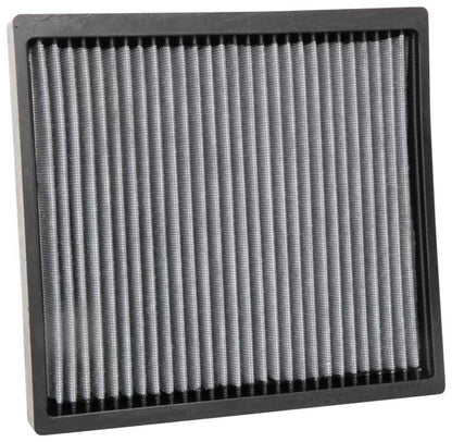 K&N Engineering K&N Replacement Cabin Air Filter