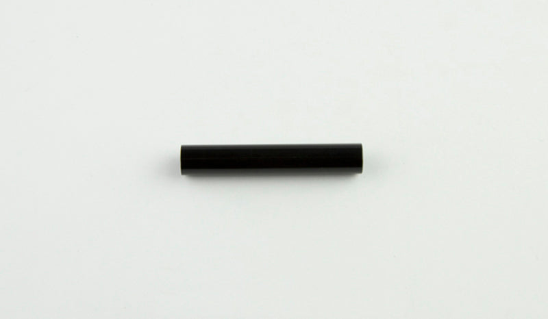 wilwood-300-3819