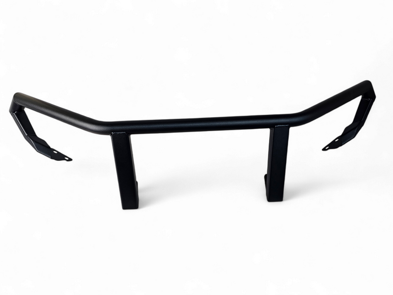 Elektric Off Road Elektric Offroad 2024+ Polaris Xpedition (Brush Guard Only) For Hdx Winch Bumper