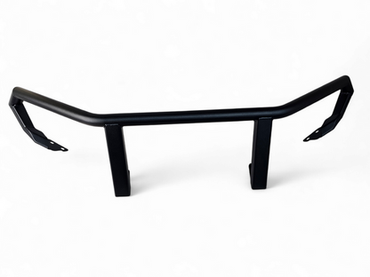 Elektric Off Road Elektric Offroad 2024+ Polaris Xpedition (Brush Guard Only) For Hdx Winch Bumper