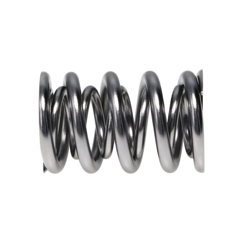 Manley Performance Manley Oval Track NexTek Series 1.56in Dia .750in lift High Performance Valve Springs (Set of 16)