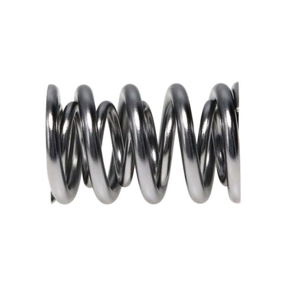 Manley Performance Manley Oval Track NexTek Series 1.56in Dia .750in lift High Performance Valve Springs (Set of 16)